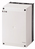 Eaton CI-K4-160-TS armoire électrique IP65