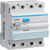 Hager CDH440D Stromunterbrecher Fehlerstromschutzschalter 4 4 Modul(e)