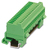 Phoenix Contact MCVK 1,5/ 8-G-3,81 wire connector PCB Green