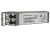 Hewlett Packard Enterprise A-Lu 7x50 10G SR SFP+ modulo del ricetrasmettitore di rete Fibra ottica 10000 Mbit/s SFP+ 850 nm