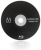 M-DISC MDBD015 Leere Blu-Ray Disc BD-R 25 GB