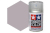 Tamiya TS71 Pintura en aerosol 100 ml 1 pieza(s)