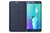 Samsung Galaxy S6 edge+ Flip Wallet