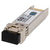 HPE X120 1G SFP LC SX Netzwerk-Transceiver-Modul Faseroptik 1000 Mbit/s