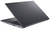 Acer Aspire 5 A515-57-515N Intel® Core™ i5 i7-12450H Laptop 39,6 cm (15.6") Full HD 8 GB DDR4-SDRAM 512 GB SSD Wi-Fi 6 (802.11ax) Grau