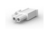 TE Connectivity 172165-1 hardware fastener cover 1000 pc(s) Nylon Plug