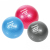 TOGU Redondo Ball Touch Gymnastikball 22 cm Blau Mini