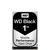 Western Digital Black 2.5" 1000 GB SATA III