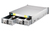 QNAP ES1686dc NAS Rack (3U) Ethernet LAN Zwart, Grijs D-2145NT