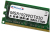 Memory Solution MS8192WOT030 geheugenmodule 8 GB