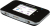 NETGEAR AirCard 810 Modem/router voor mobiele netwerken