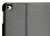 Mobilis Case C1 iPad Pro 24,6 cm (9.7 Zoll) Folio Grau