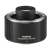 Fujifilm XF2X TC WR Kameraobjektivadapter