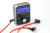 Technaxx FMT1000BT 87,6 - 107,9 MHz Bluetooth
