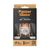 PanzerGlass ® Privacy Displayschutz iPhone 15 Plus | Ultra-Wide Fit m. EasyAligner