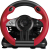 SPEEDLINK SL-450500-BK Gaming Controller Black USB Steering wheel Digital PC, PlayStation 4, Playstation 3, Xbox One