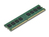 Fujitsu 16 GB DDR4 RAM módulo de memoria 1 x 16 GB 2133 MHz