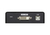 ATEN KE6900ST extensor audio/video Transmisor de señales AV Negro