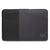 Targus TSS94604EU laptop case 33.8 cm (13.3") Sleeve case Black, Grey