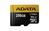 ADATA Premier ONE V90 256 GB MicroSDXC UHS-II Klasse 10