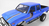 RC4WD Z-B0140 RC-Modellbau ersatzteil & zubehör Aufkleber-Set