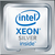 Intel Xeon 4116 processzor 2,1 GHz 16,5 MB L3