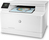 HP Color LaserJet Pro MFP M180n Laser A4 600 x 600 DPI 16 ppm