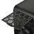 Thermaltake Core V71 Tempered Glass Edition Full Tower Fekete