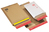 Colompac CP 010.03 (215 x 300 x 1-50) Briefumschlag