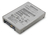 Lenovo 7N47A00126 internal solid state drive 2.5" 1,6 TB SAS 3D MLC