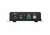 ATEN VE8950T Audio-/Video-Leistungsverstärker AV-Sender Schwarz