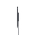 ZAGG Pro Stylus 2 stylus-pen Grijs