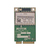 DELL 555-11495 networking card Internal