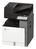 Lexmark CX963se Laser A3 1200 x 1200 DPI 55 ppm Wifi