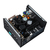 DeepCool PX1300P tápegység 1300 W 20+4 pin ATX ATX Fekete