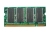 IBM 4GB (2x2GB Kit) PC2-3200 Dual Rank CL3 ECC DDR2 SDRAM RDIMM Speichermodul 400 MHz