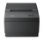 HP Impresora de recepción térmica serie doble USB
