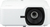 Viewsonic LS740HD Beamer Standard Throw-Projektor 5000 ANSI Lumen 1080p (1920x1080) Weiß