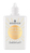 Essence DROP OF sunshine BRONZING DROPS 25 ml