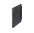 Hama 00222016 táblagép tok 27,9 cm (11") Oldalra nyíló Fekete