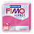 Staedtler FIMO 8020 57 g Pink