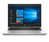 HP ProBook 640 G4 Laptop 35.6 cm (14") Full HD Intel® Core™ i5 i5-8350U 8 GB DDR4-SDRAM 256 GB SSD Windows 10 Pro Silver