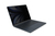 Kensington Filtro magnético de privacidad MagPro™ Elite para Apple MacBook Air (M2, 2022)