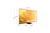 Samsung TV Neo QLED 8K 85” QE85QN800B Smart TV Wi-Fi Stainless Steel 2022, Mini LED, Processore Neural Quantum 8K, Ultra sottile, Gaming mode, Suono 3D