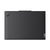 Lenovo ThinkPad T14s Intel Core Ultra 7 155U Ordinateur portable 35,6 cm (14") WUXGA 16 Go LPDDR5x-SDRAM 512 Go SSD Wi-Fi 6E (802.11ax) Windows 11 Pro Noir