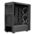 Cooler Master CMP 510 + MWE Bronze V2 230V 650W Midi Tower Czarny