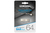 Samsung MUF-64BE USB-Stick 64 GB USB Typ-A 3.2 Gen 1 (3.1 Gen 1) Silber