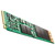 Intel DC P4511 M.2 2 TB PCI Express 3.1 TLC 3D NAND NVMe