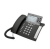 Tiptel Yealink 85 System IP-Telefon Schwarz