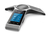 Yealink CP960 Skype for Business Edition Telefono per conferenze IP
